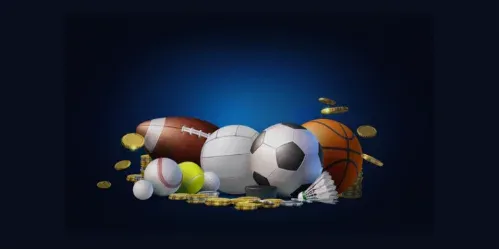 Paris sportifs sur mobile