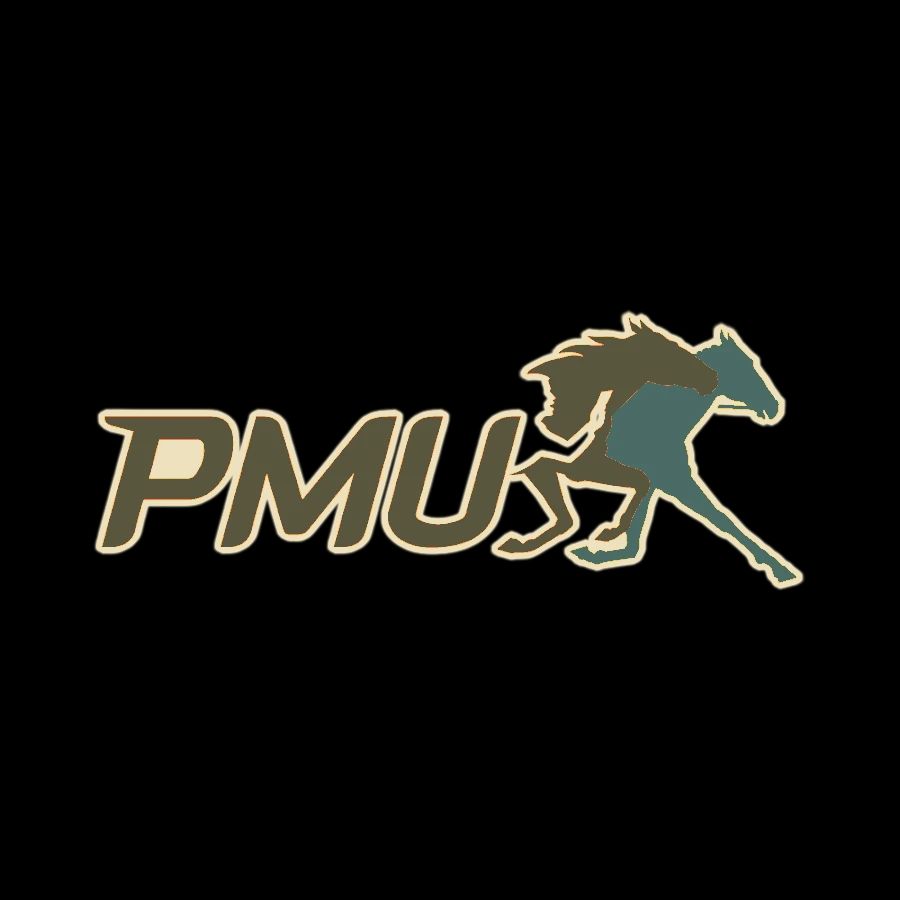 PMU