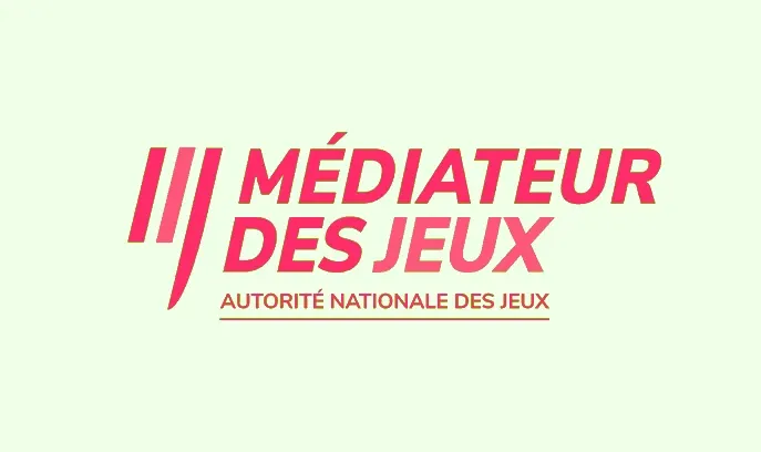 Mediateur